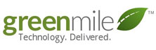 GreenMile | Logistics Tech Outlook | Top Fleet Management Solution Companies