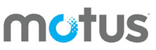 Motus | Logistics Tech Outlook | Top Fleet Management Solution Companies 