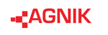 Agnik LLC | Logistics Tech Outlook | Top Fleet Management Solution Companies
