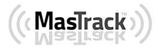 MasTrack | Logistics Tech Outlook | Top Fleet Management Solution Companies