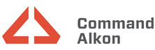 Command Alkon | Logistics Tech Outlook | Top Fleet Management Solution Companies