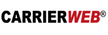 CarrierWeb | Logistics Tech Outlook | Top Fleet Management Solution Companies