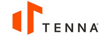 Tenna | Logistics Tech Outlook | Top Fleet Management Solution Companies