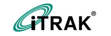 iTRAK® | Logistics Tech Outlook | Top Fleet Management Solution Companies 