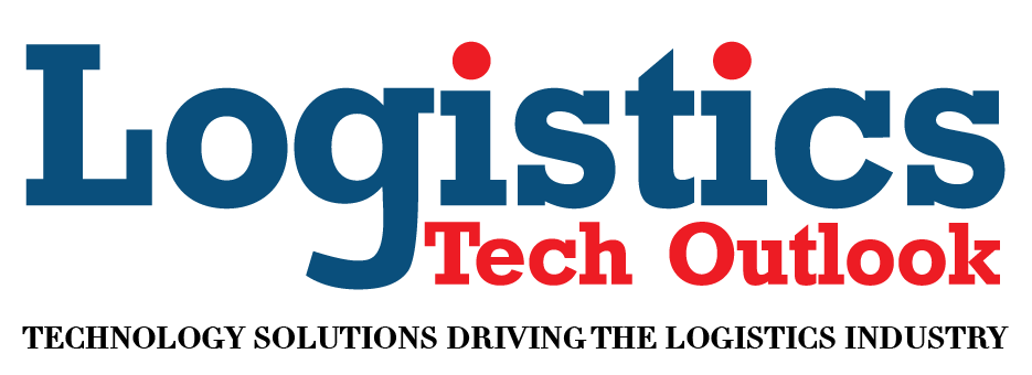 Logistics Tech Outlook Logistics Tech Outlook
